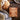 #sorte_cinnamon-roll