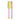 #variante_lilac-and-emerald