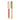 #variante_rosewood-and-blush