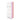 #variante_rosewood-and-blush