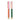 #variante_red-orange-and-emerald