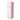 #variante_red-orange-and-emerald