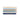 #design_celestial-heavens