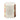 #design_celestial-terracotta-sun