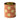 #design_celestial-terracotta-sun