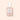Nagellack Active Shine
