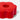 #farbe_red