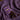 #sorte_dark-chocolate