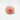 Kissen Boobpillow Peach Pink