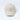 #farbe_creme-orange