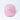 #farbe_rosa-gruen