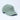 #farbe_salbei-dunkelgruen