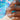 #farbe_mermaid