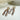 #farbe_beige-leo-braun