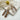 #farbe_beige-leo-braun