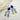 #farbe_royalblau-leo-beige