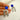 #farbe_royalblau-leo-beige