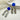 #farbe_royalblau-leo-beige