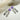 #farbe_flieder-leo-beige