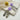 #farbe_flieder-leo-beige