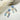 #farbe_hellblau-aquarell