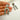 #farbe_leo-beige