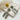#farbe_leo-beige