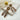 #farbe_leo-braun