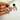 #farbe_schwarz-leo-beige