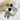 #farbe_schwarz-leo-beige