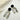 #farbe_schwarz-leo-beige