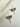 #farbe_leo-beige