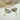 #farbe_leo-beige