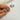 #farbe_leo-beige