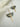 #farbe_leo-beige