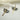 #farbe_leo-beige