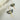 #farbe_leo-beige