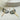 #farbe_leo-beige