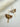 #farbe_leo-braun