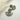 #farbe_leo-beige