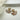 #farbe_beige-leo-braun
