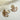 #farbe_beige-leo-braun
