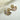 #farbe_beige-leo-braun