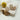 #farbe_beige-leo-braun