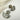 #farbe_leo-beige