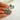 #farbe_leo-beige