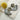 #farbe_leo-beige