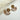 #farbe_leo-braun