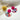 #farbe_magenta-konfetti