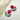 #farbe_magenta-konfetti